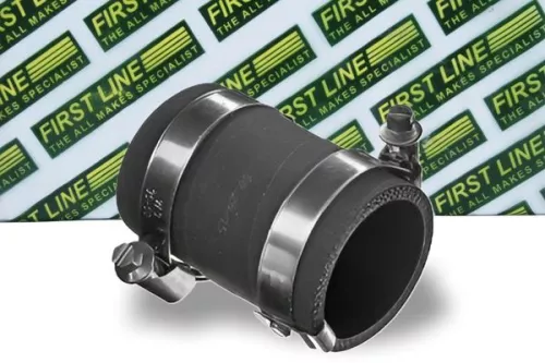 FIRST LINE FIRST LINE FTH1595 Turbo Air Hose Fits Ford C-max Focus Focus C-max 