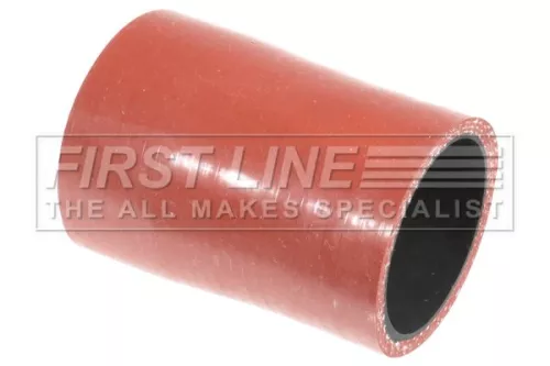 FIRST LINE FIRST LINE FTH1596 Turbo Air Hose Fits Ford C-max Focus Galaxy Grand C-max Kuga Mondeo S-max 