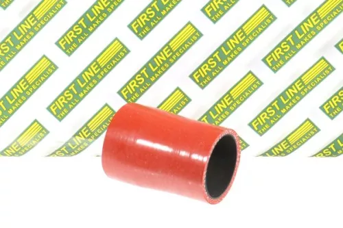 Turbo Air Hose Fits Ford C-max Focus Galaxy Grand C-max Kuga Mondeo S-max