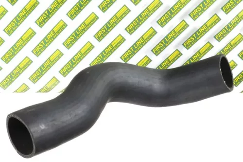 Turbo Air Hose Fits Nissan Navara Navara Np300 Pathfinder