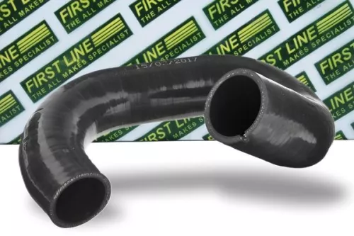 FIRST LINE FIRST LINE FTH1602 Turbo Air Hose Fits Fiat 500 500 C Panda Panda Van 