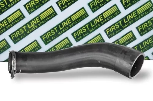 FIRST LINE FIRST LINE FTH1604 Turbo Air Hose Fits Ford Transit 
