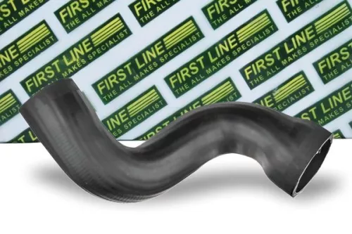 FIRST LINE FIRST LINE FTH1605 Turbo Air Hose Fits Audi A4 