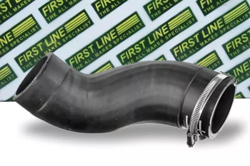 FIRST LINE FIRST LINE FTH1611 Turbo Air Hose Fits Ford Transit 