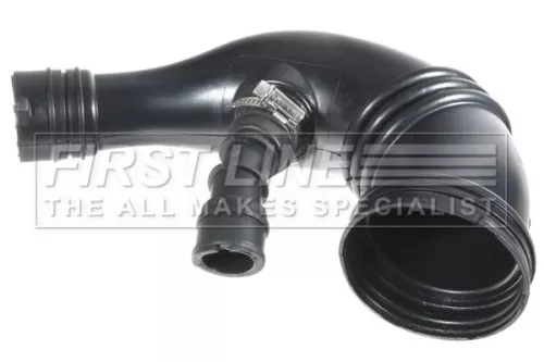 FIRST LINE FIRST LINE FTH1612 Intake Hose Air Filter Fits Citroën Fiat Peugeot Bipper Bipper Tepee Doblo Idea  