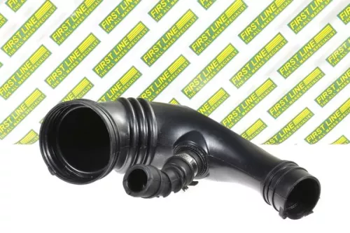 Intake Hose Air Filter Fits Citroën Fiat Peugeot Bipper Bipper Tepee Doblo Idea 