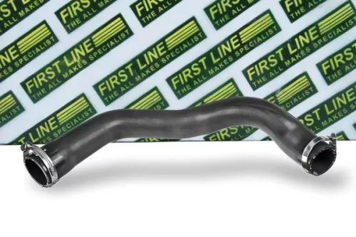 FIRST LINE FIRST LINE FTH1616 Turbo Air Hose Fits Ford Transit 