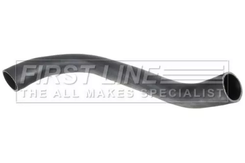 FIRST LINE FIRST LINE FTH1617 Turbo Air Hose Fits Ford Transit 