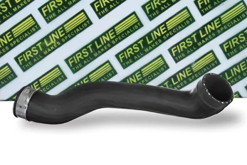 FIRST LINE FIRST LINE FTH1619 Turbo Air Hose Fits Bmw 3 Series 