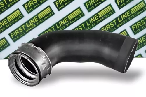 FIRST LINE FIRST LINE FTH1621 Turbo Air Hose Fits Bmw 3 Series 