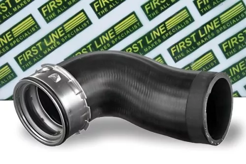 FIRST LINE FIRST LINE FTH1623 Turbo Air Hose Fits Bmw 3 Series 
