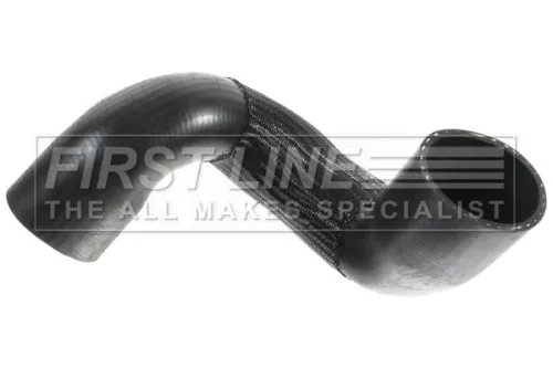 FIRST LINE FIRST LINE FTH1624 Turbo Air Hose Fits Audi A6 A6 Allroad A8 