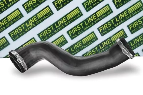 FIRST LINE FIRST LINE FTH1626 Turbo Air Hose Fits Audi A4 