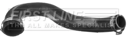 Turbo Air Hose Fits Audi A4 A4 Allroad A5