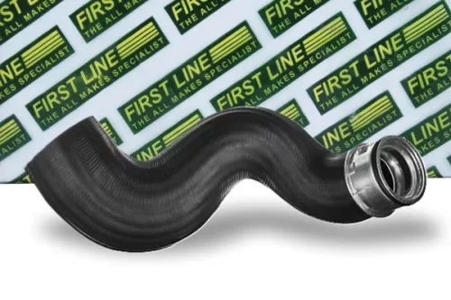 FIRST LINE FIRST LINE FTH1632 Turbo Air Hose Fits Audi A4 