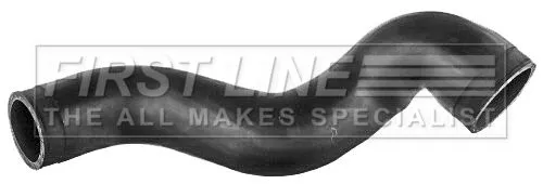 Turbo Air Hose Fits Audi A4