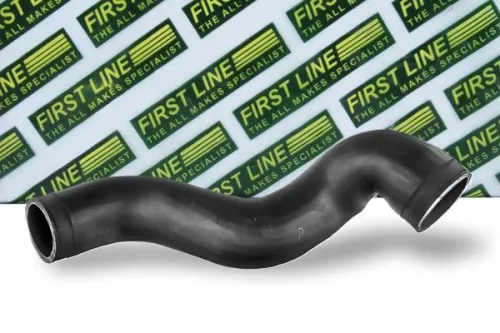 FIRST LINE FIRST LINE FTH1634 Turbo Air Hose Fits Audi A4 