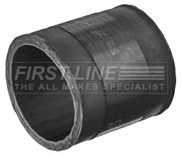 FIRST LINE FIRST LINE FTH1635 Turbo Air Hose Fits Audi Ford Seat Skoda Vw A4 A6 A8 Alhambra Allroad Caddy Cord 