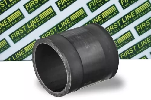 FIRST LINE FIRST LINE FTH1635 Turbo Air Hose Fits Audi Ford Seat Skoda Vw A4 A6 A8 Alhambra Allroad Caddy Cord 