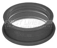 Turbo Air Hose Fits Vw Crafter 30-35 Crafter 30-50