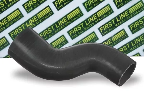 FIRST LINE FIRST LINE FTH1642 Turbo Air Hose Fits Hyundai Kia Accent Rio 