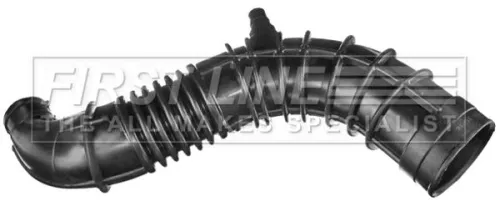 FIRST LINE FIRST LINE FTH1643 Intake Hose Air Filter Fits Renault Kangoo / Grand Kangoo 