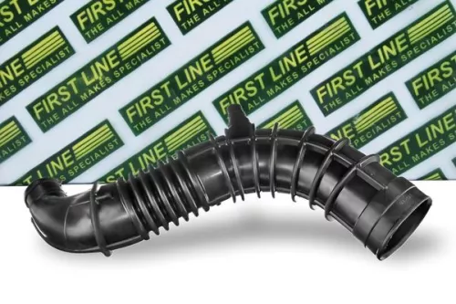FIRST LINE FIRST LINE FTH1643 Intake Hose Air Filter Fits Renault Kangoo / Grand Kangoo 