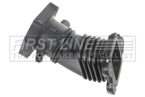 FIRST LINE FIRST LINE FTH1644 Intake Hose Air Filter Fits Ford Mazda 3 C-max Focus Focus C-max 