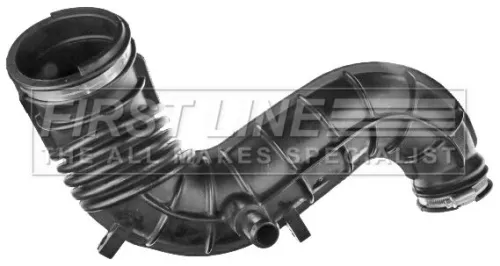 FIRST LINE FIRST LINE FTH1646 Intake Hose Air Filter Fits Ford Transit 