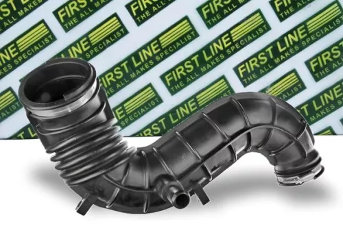 FIRST LINE FIRST LINE FTH1646 Intake Hose Air Filter Fits Ford Transit 