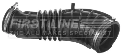 Intake Hose Air Filter Fits Ford Transit