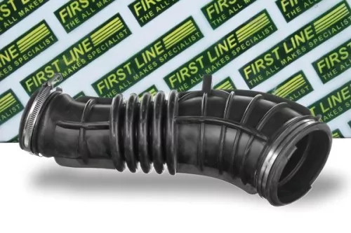 FIRST LINE FIRST LINE FTH1647 Intake Hose Air Filter Fits Ford Transit 