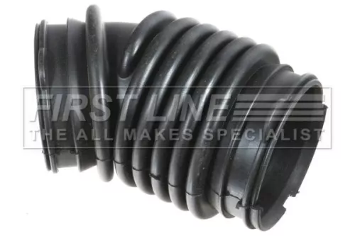 FIRST LINE FIRST LINE FTH1648 Intake Hose Air Filter Fits Ford C-max Focus 