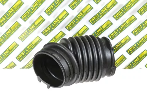 Intake Hose Air Filter Fits Ford C-max Focus