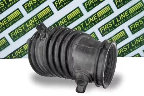 FIRST LINE FIRST LINE FTH1650 Intake Hose Air Filter Fits Ford Transit Connect 