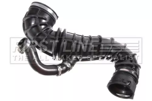 FIRST LINE FIRST LINE FTH1651 Intake Hose Air Filter Fits Ford Transit Connect 