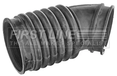 Intake Hose Air Filter Fits Ford Focus