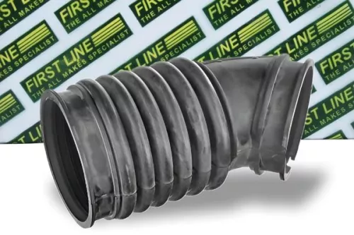 FIRST LINE FIRST LINE FTH1652 Intake Hose Air Filter Fits Ford Focus 