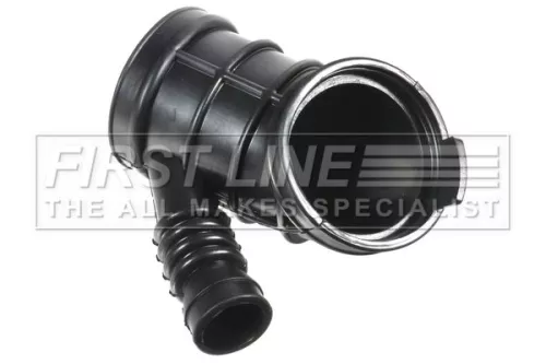FIRST LINE FIRST LINE FTH1653 Centre Intake Hose Air Filter Fits Bmw 3 5 7 Z3 