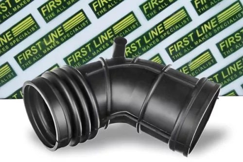 FIRST LINE FIRST LINE FTH1655 Intake Hose Air Filter Fits Bmw 3 Z3 