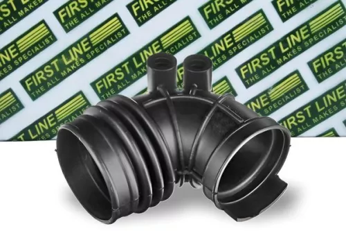 FIRST LINE FIRST LINE FTH1657 Intake Hose Air Filter Fits Bmw 3 