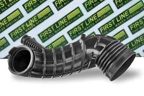 FIRST LINE FIRST LINE FTH1659 Intake Hose Air Filter Fits Bmw X3 