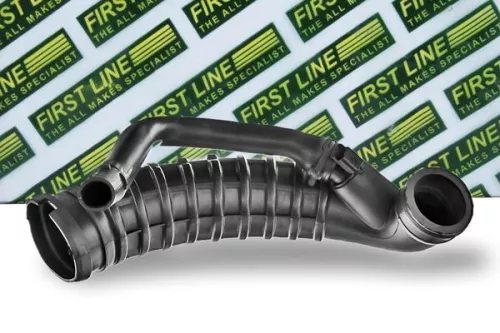 FIRST LINE FIRST LINE FTH1660 Intake Hose Air Filter Fits Mini Mini Mini Clubman 