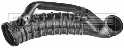 FIRST LINE FIRST LINE FTH1660 Intake Hose Air Filter Fits Mini Mini Mini Clubman 