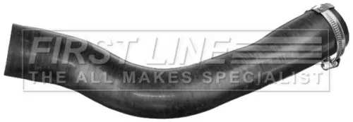 FIRST LINE FIRST LINE FTH1663 Turbo Air Hose Fits Land Rover Range Rover 