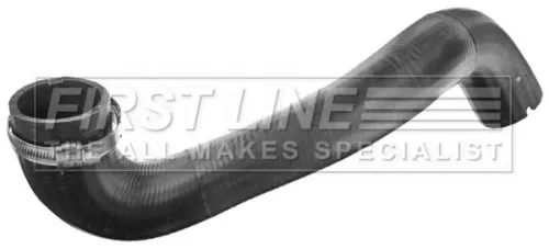 Turbo Air Hose Fits Opel Vauxhall Vectra