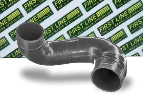 FIRST LINE FIRST LINE FTH1668 Turbo Air Hose Fits Opel Vauxhall Signum Vectra 