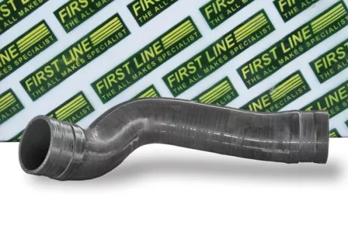 FIRST LINE FIRST LINE FTH1669 Turbo Air Hose Fits Opel Vauxhall Signum Vectra 