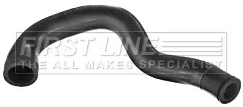 FIRST LINE FIRST LINE FTH1670 Intake Hose Air Filter Fits Bmw Z3 