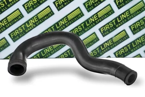 FIRST LINE FIRST LINE FTH1670 Intake Hose Air Filter Fits Bmw Z3 